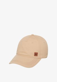 No seleccionado, beige