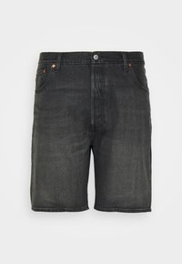 Selecionado, moonship journey