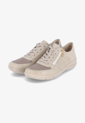 Rieker Trainers - beige