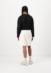 Pal Sporting Goods UNISEX beżowy