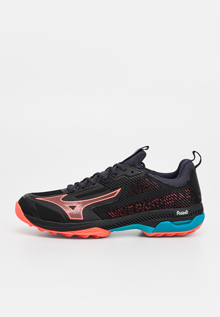Zapatillas de entrenamiento