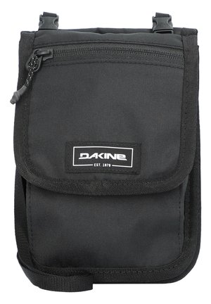 Bandolera - black