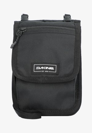 Dakine Bandolera - black