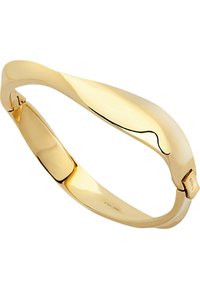 Armbånd - gold coloured