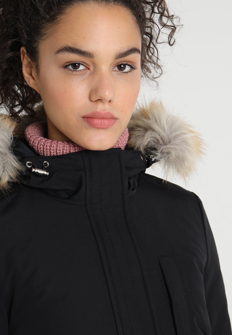 tommy jeans tjw technical jacket