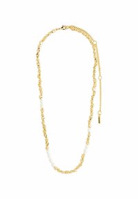 TIDE - Grandinėlė - gold