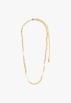 TIDE - Grandinėlė - gold