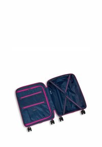 MODO by Roncato GALAXY - Trolley - orchid