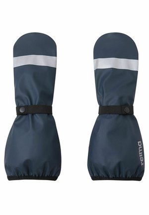 UNISEX - Rękawiczki z jednym palcem