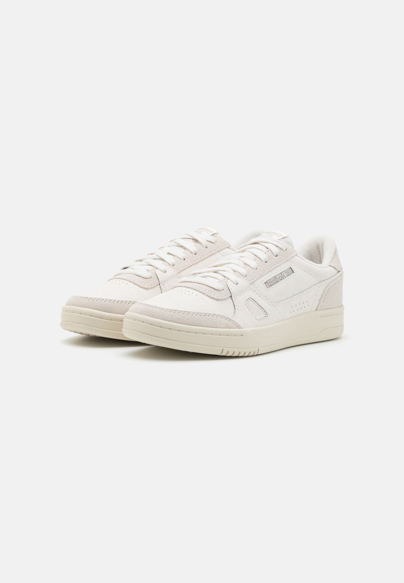 Reebok Classic Sneaker low - Bild 2