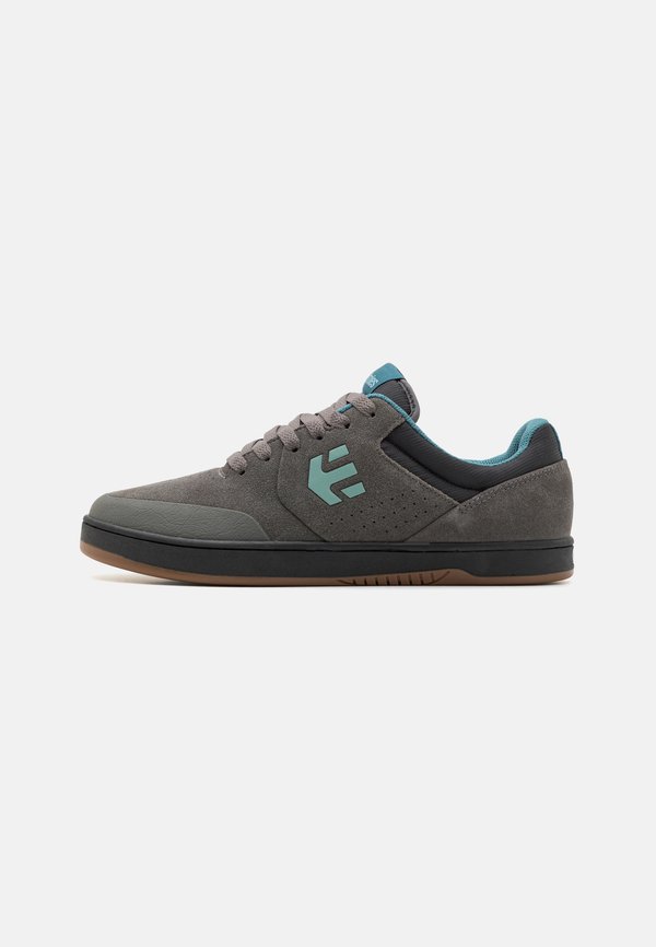 MARANA UNISEX - Skate shoes