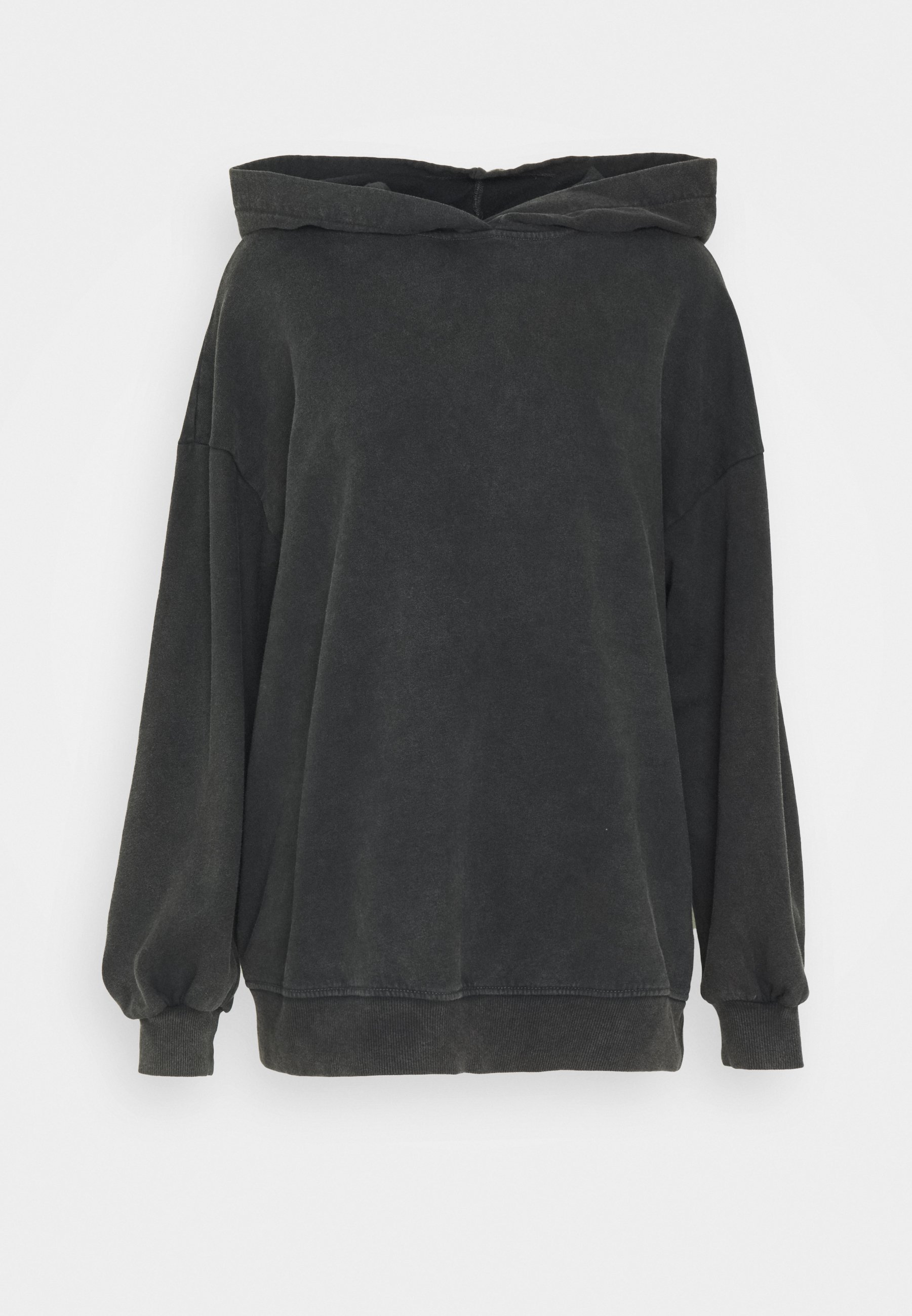 gina tricot nea hoodie