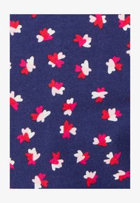 Geselecteerd, marine graphique