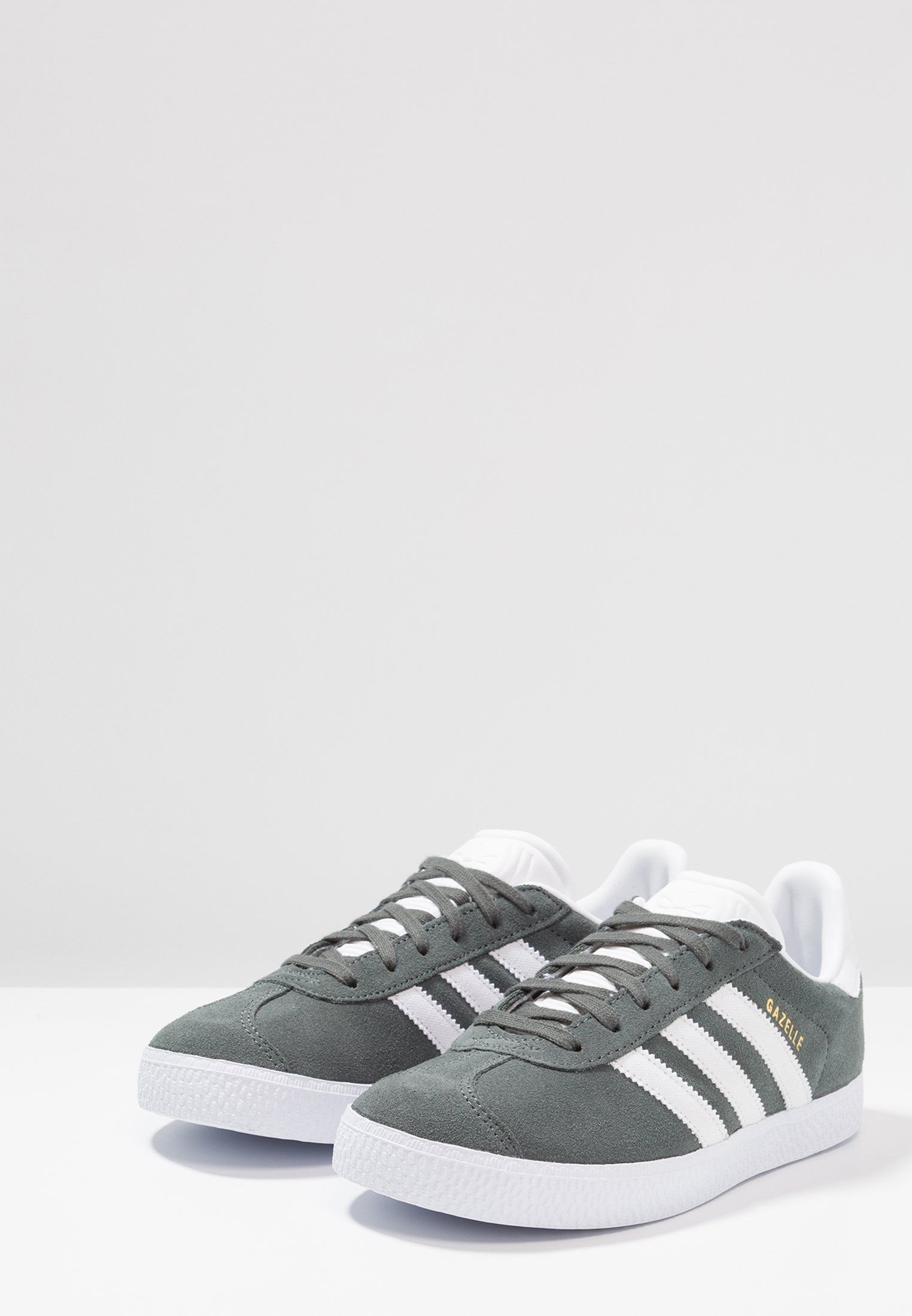 adidas gazelle ivy