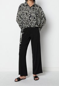 Marc O'Polo Camicetta - multi-coloured