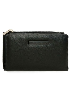 Pepe Jeans ELIA  - Monedero - black