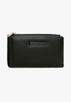 Pepe Jeans ELIA - Monedero - black