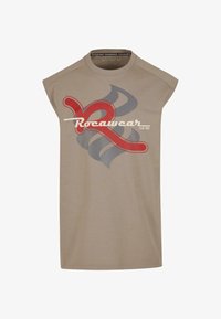 Kijelölve, wet weather