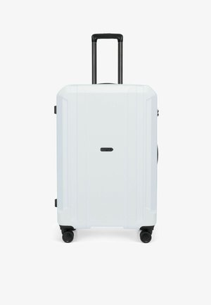 Epic, AIRWAVE NEO 4 ROLLEN TROLLEY 75 CM UNISEX - Valise - powder blue