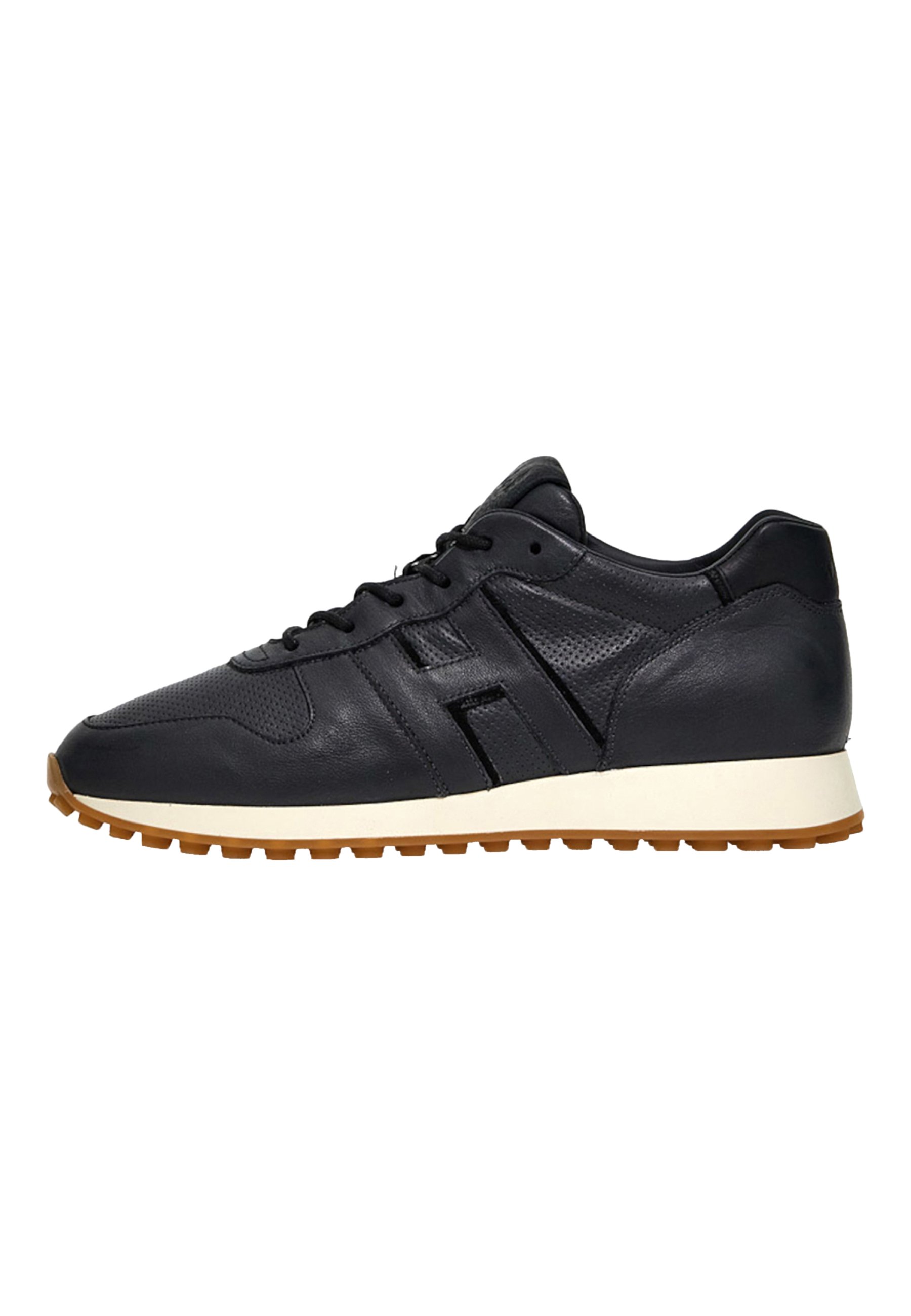 zalando hogan sneakers