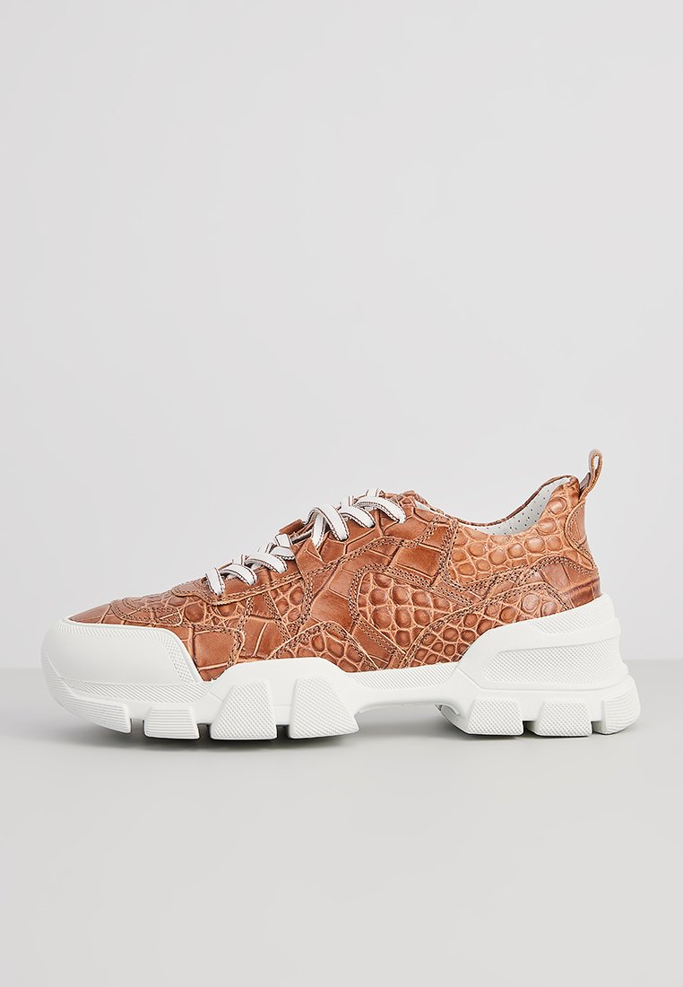 Zapatillas