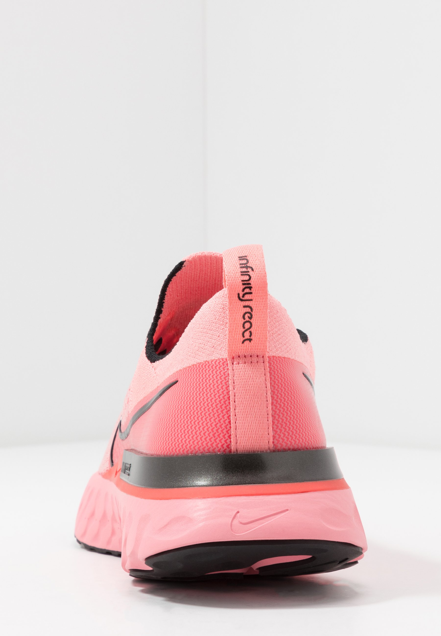 zalando nike epic react