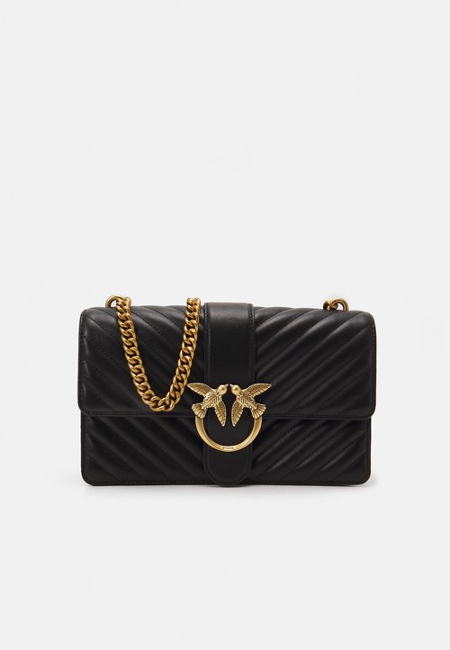 Pinko Online-Shop | Designer Label bei ZALANDO