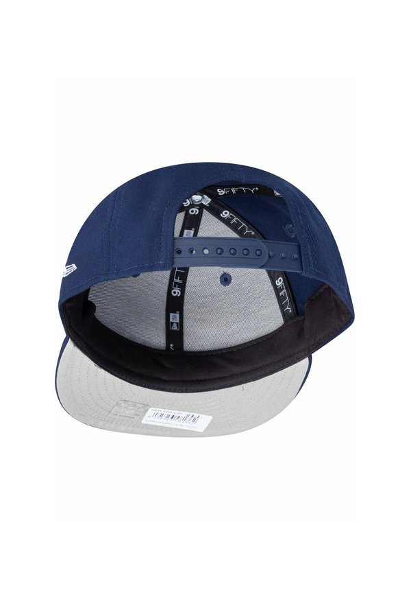 Cap – denver broncos