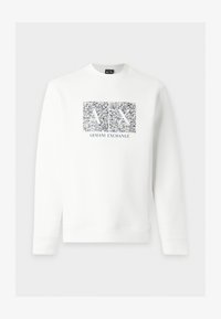Δεν επιλέχθηκε, off white