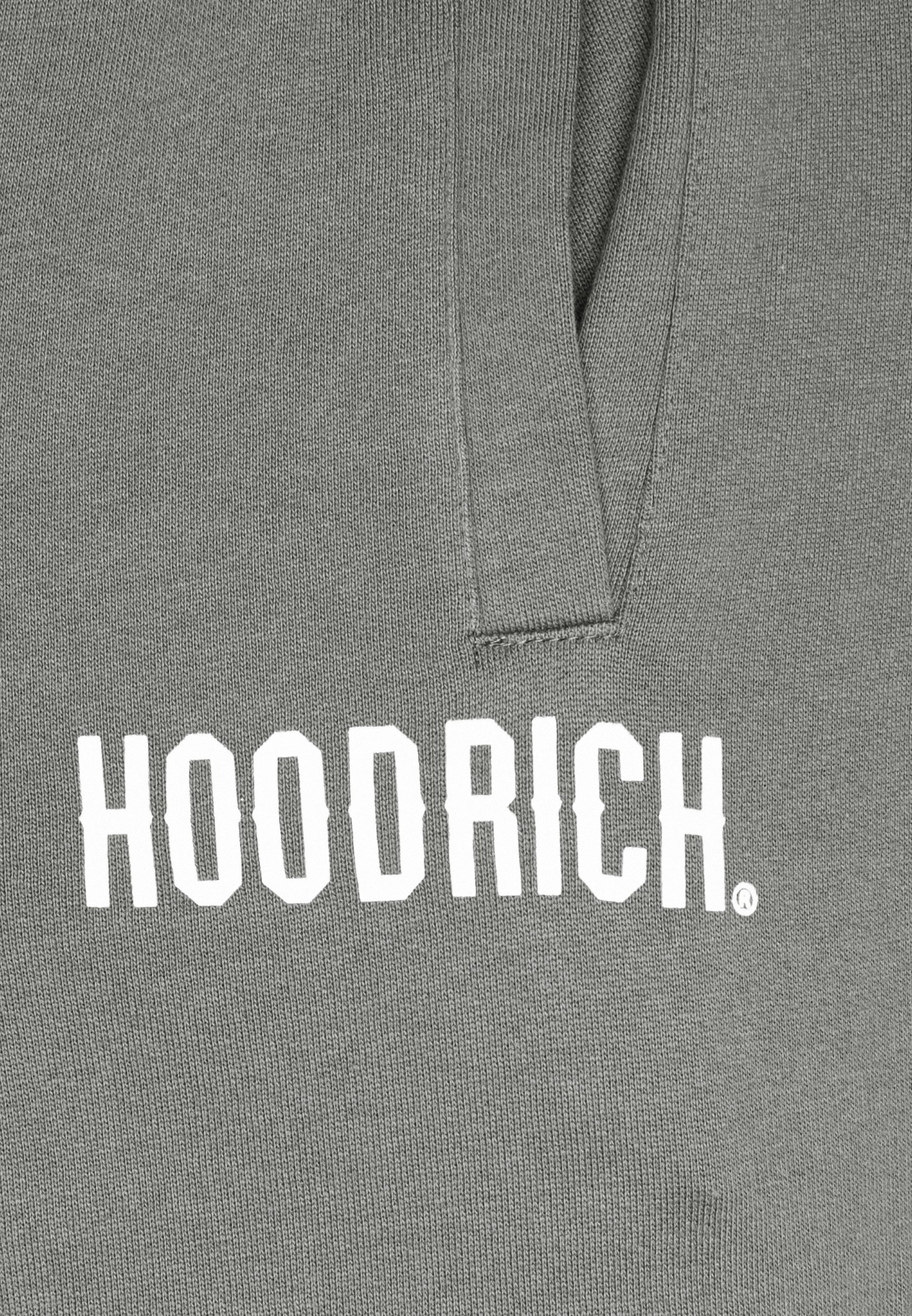 hoodrich baby blue tracksuit