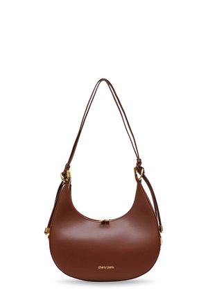 Sac à main - marron