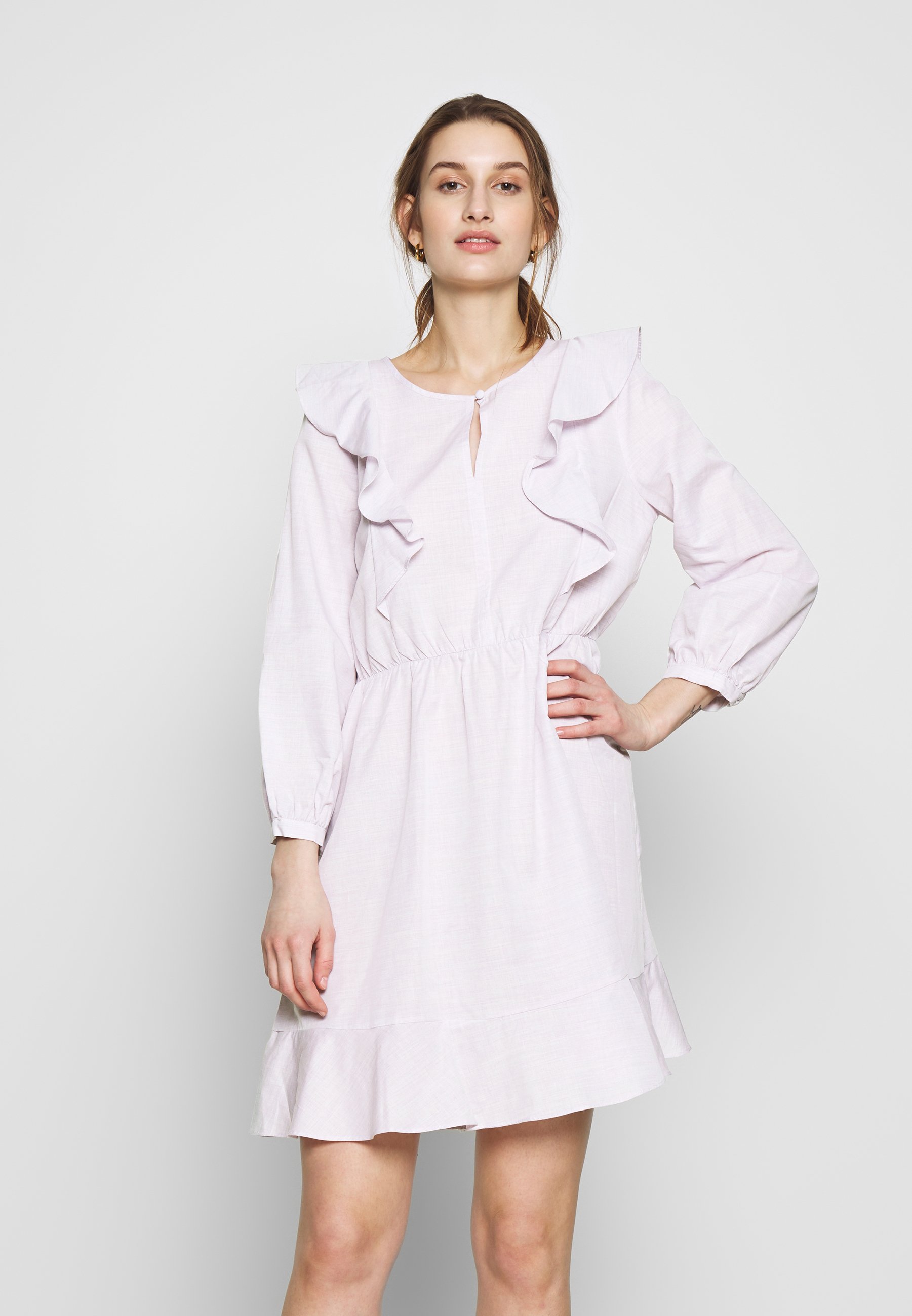 madewell botanical sweatshirt