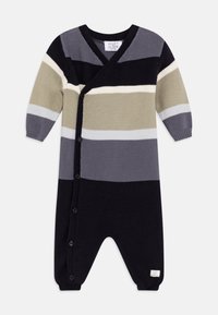 Vybráno, blue storm