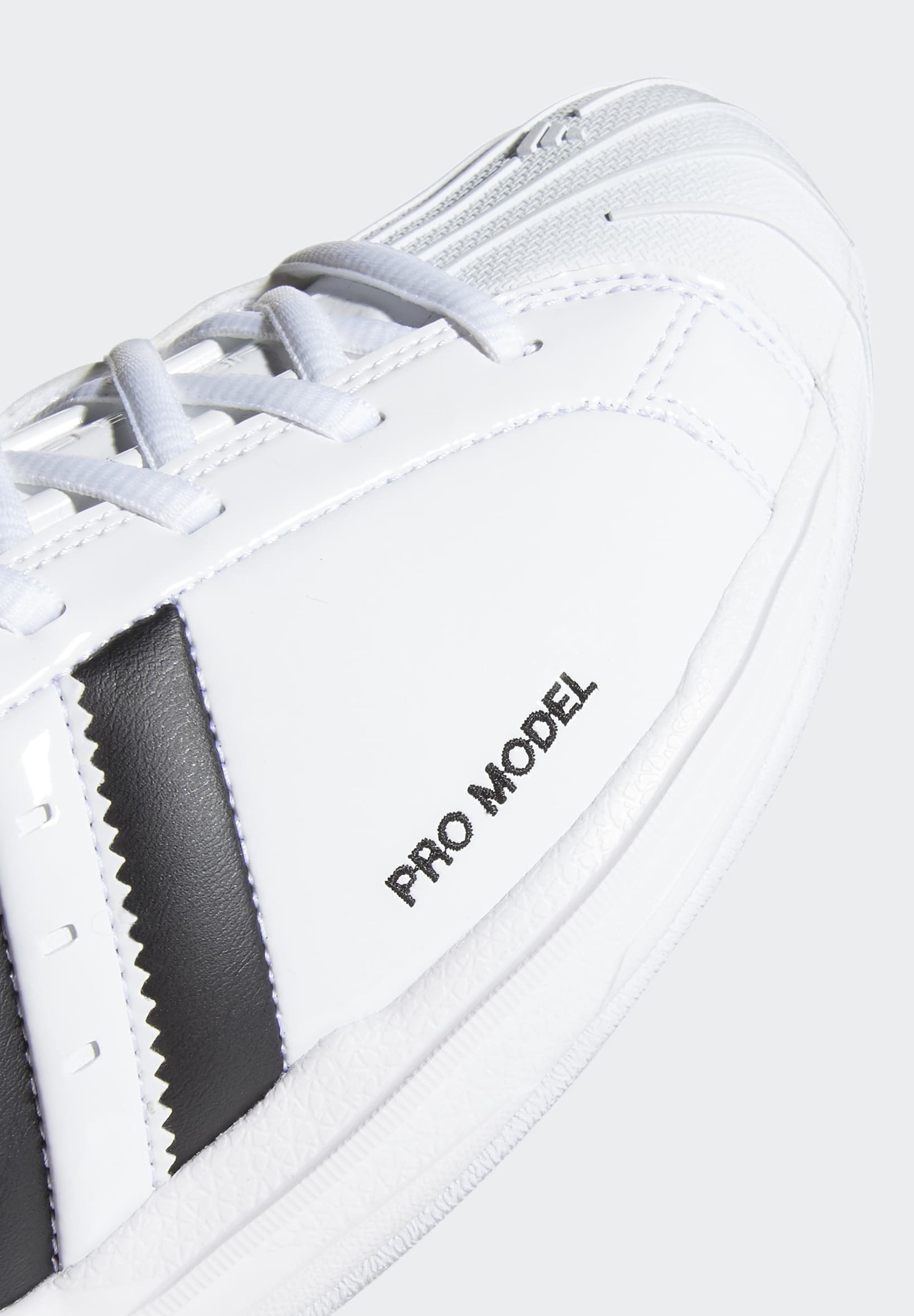 adidas performance pro