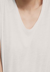 Massimo Dutti T-shirt basic