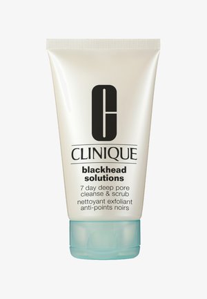 Clinique CLARIFYING LOTION 2 - Gesichtspeeling