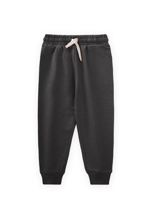 Treniņtērpa apakšdaļas - anthracite