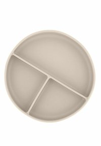 mikk-line DINNER SET - Dětská jídelní set - white swan