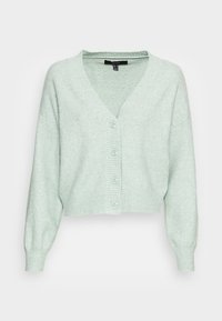 Vero Moda Kofta - light green