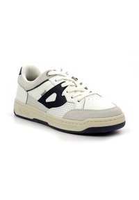 Kikouak Baskets Basses Mixte Enfant – Toile Respirante, Semelle Souple TEP, Lacets, Idéal Premiers Pas & École