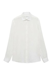 Unselected, white