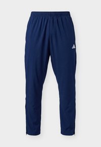 Επιλέχθηκε, team navy blue 2/white