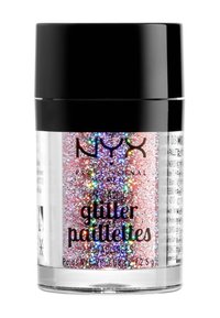 METALLIC GLITTER - Glitzer - 3 beauty beam