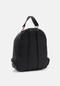 LIU JO M BACKPACK - Rugzak - nero