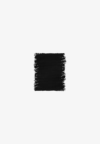 NYX Professional Makeup HLWN 23 SFX STCKS - Ombretto - midnight in la