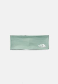 BASE HEADBAND UNISEX - Oorwarmers - slate moss