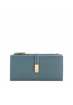 PETUNIA - Peněženka - blue