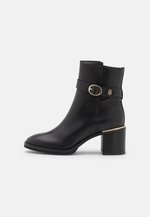 Tommy hilfiger stiefel zalando Clearance