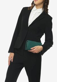 Miriade BRIGHTSHINE - Pochette - verde