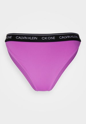 Triangle swimsuit - Vertrauen Sie dem Favoriten der Tester